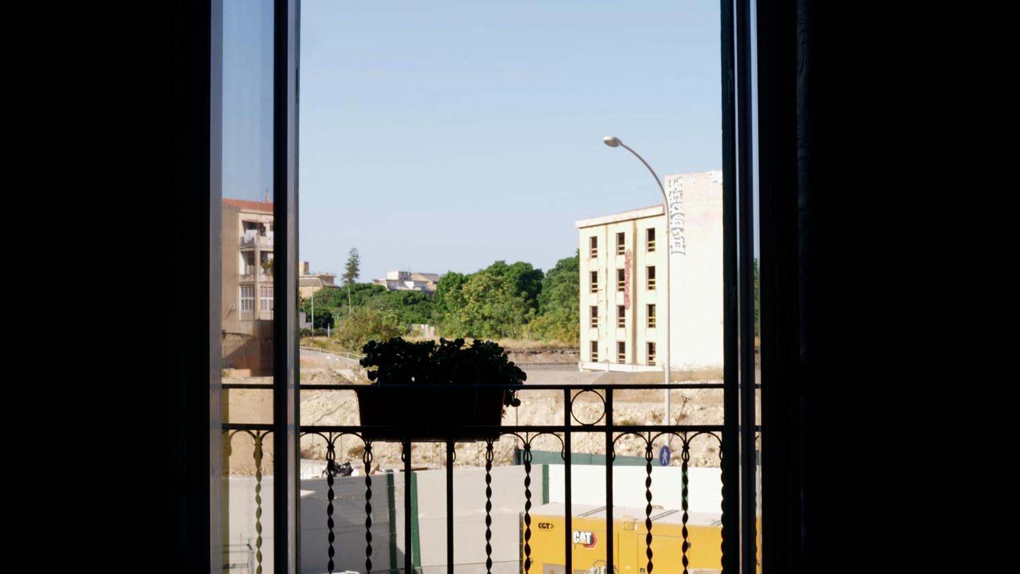 Casa de hóspedes Isola Dei Tesori - *